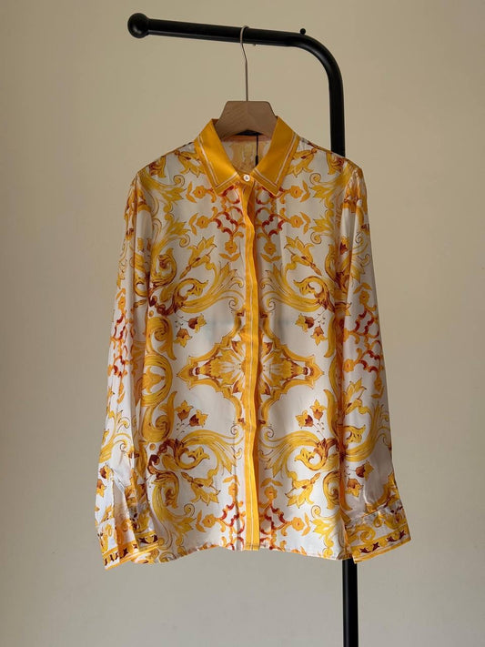 Dolce & Gabbana Shirt
