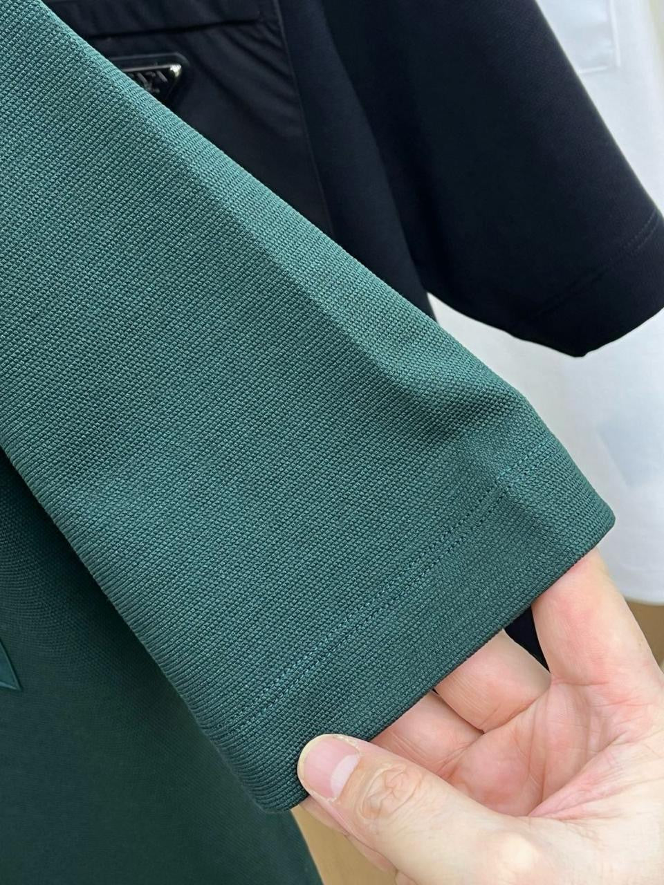 Prada Set 3 colors