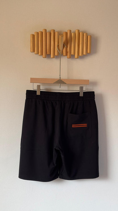 Zegna Short