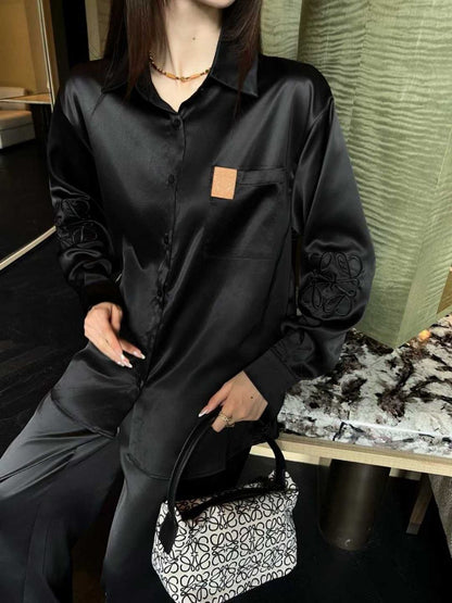 Loewe Set