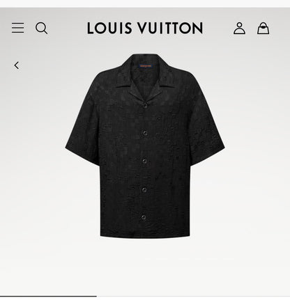 Louis Vuitton Set