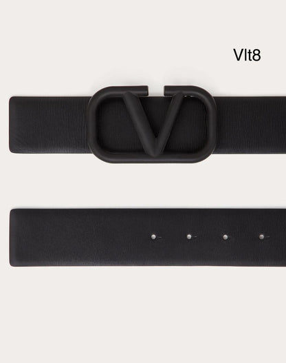 Valentino Belts 2 colors