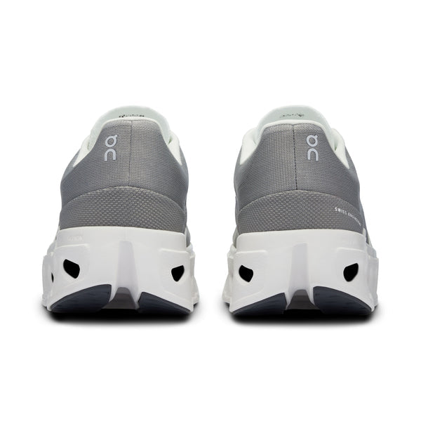 On Cloud Sneakers