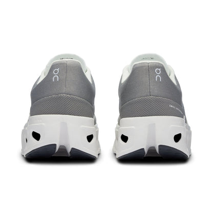 On Cloud Sneakers