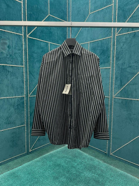 Balenciaga Shirt