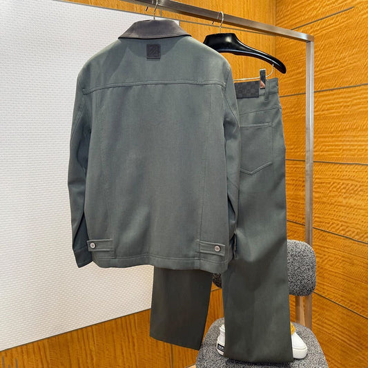 Louis Vuitton Set
