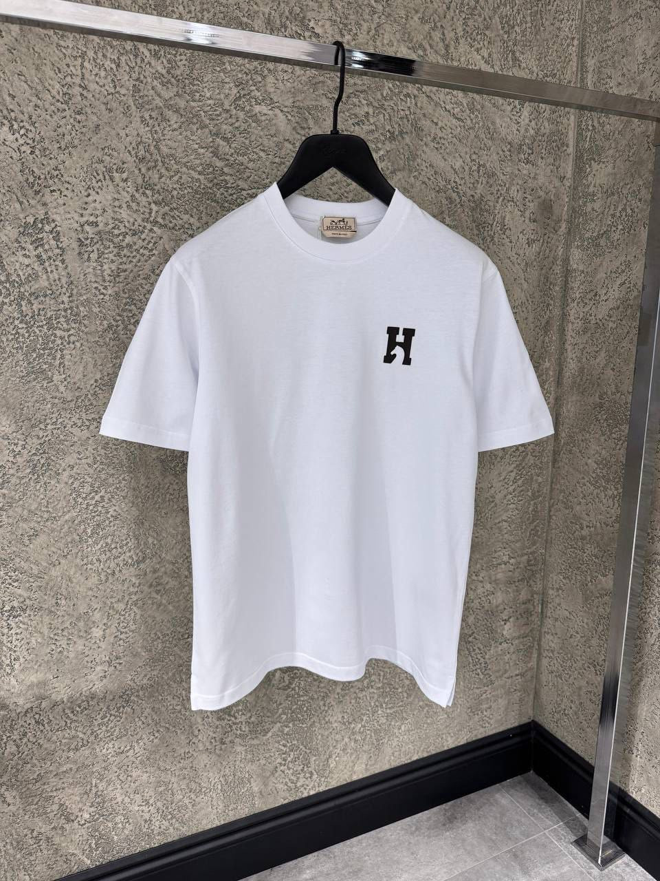 Hermes T-Shirt