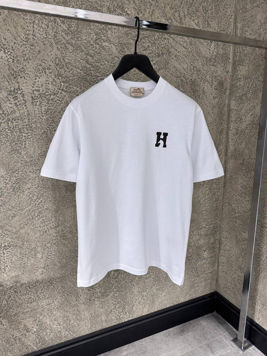 Hermes T-Shirt