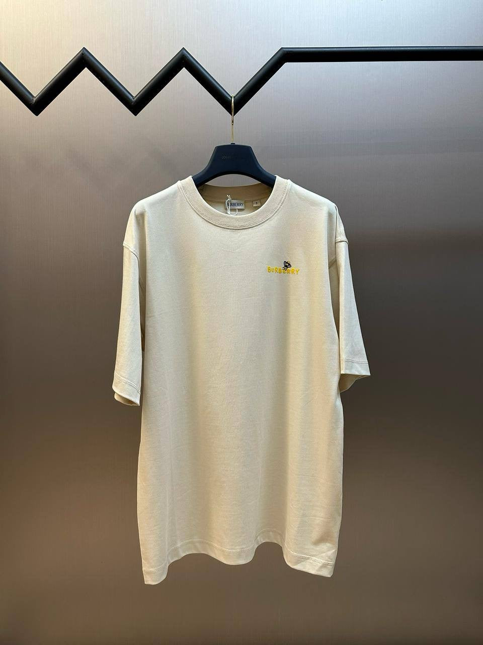 Burberry T-Shirt