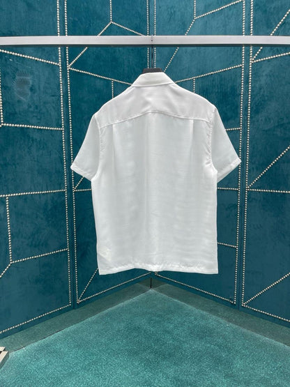 Louis Vuitton Shirt
