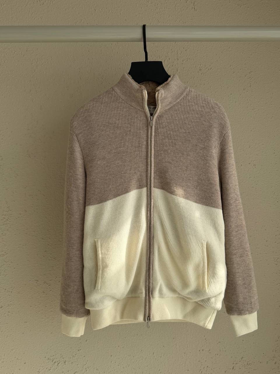 Brunello Cucinelli Jacket