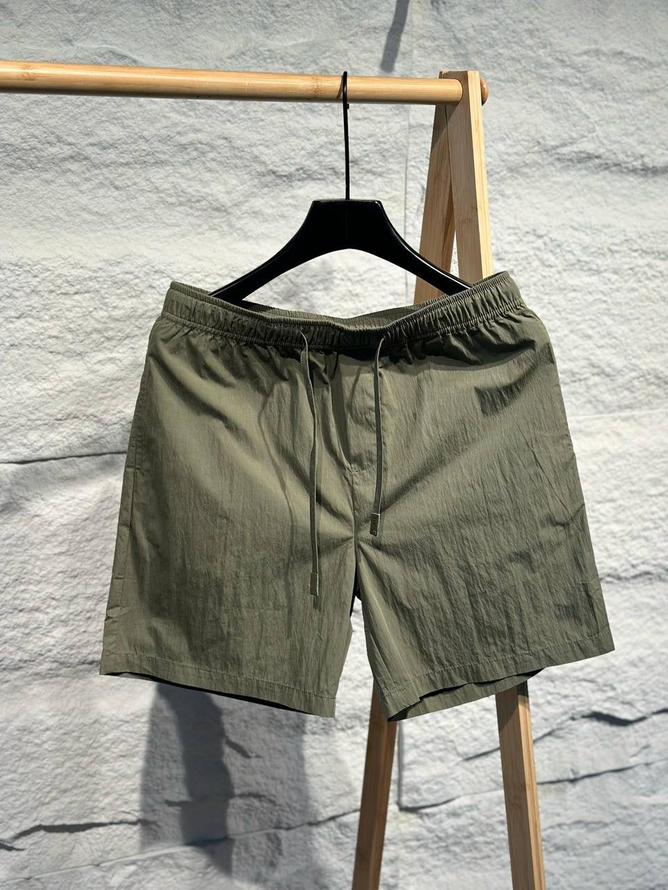 Loewe Short 2 colors