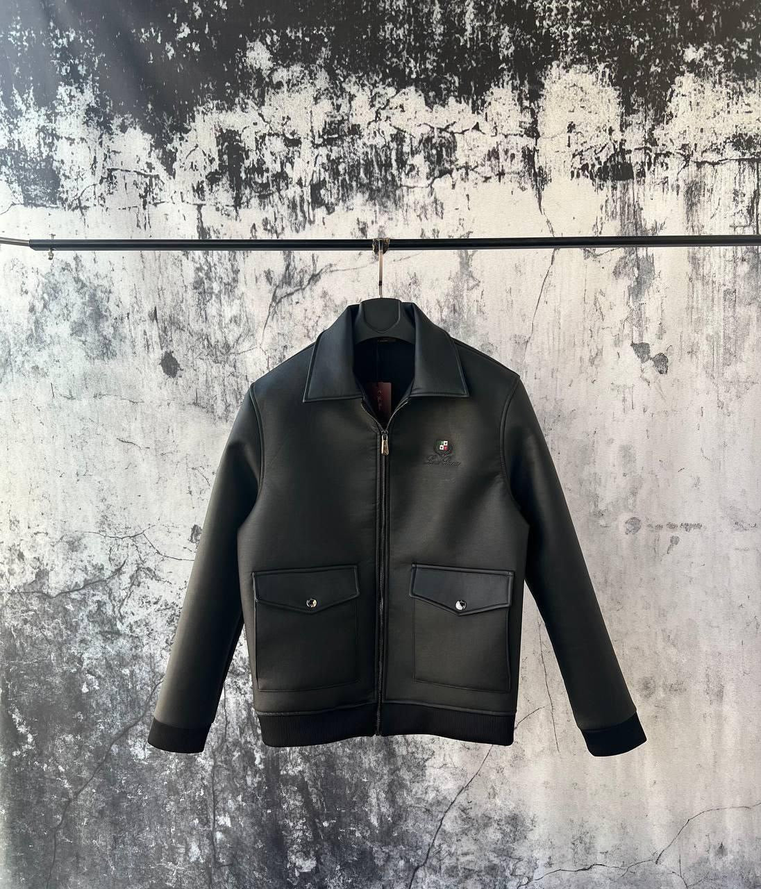 Louis Vuitton Jacket