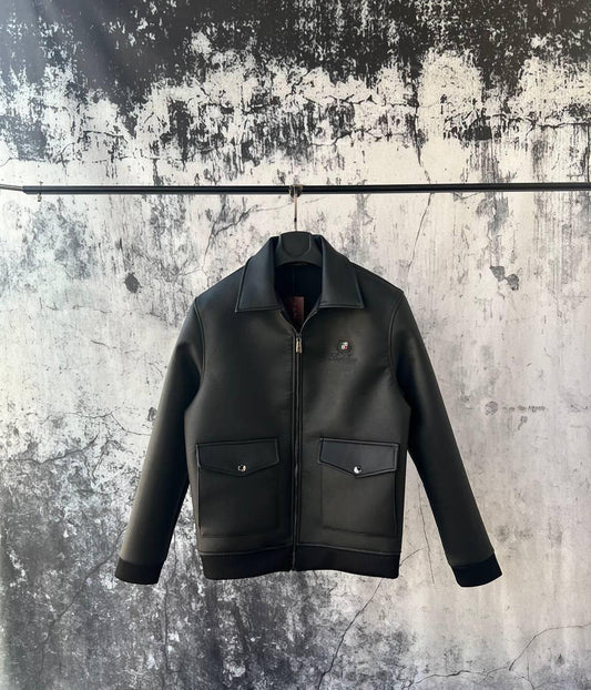 Louis Vuitton Jacket
