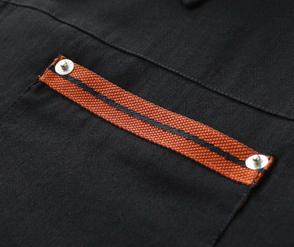 Zegna Shirt