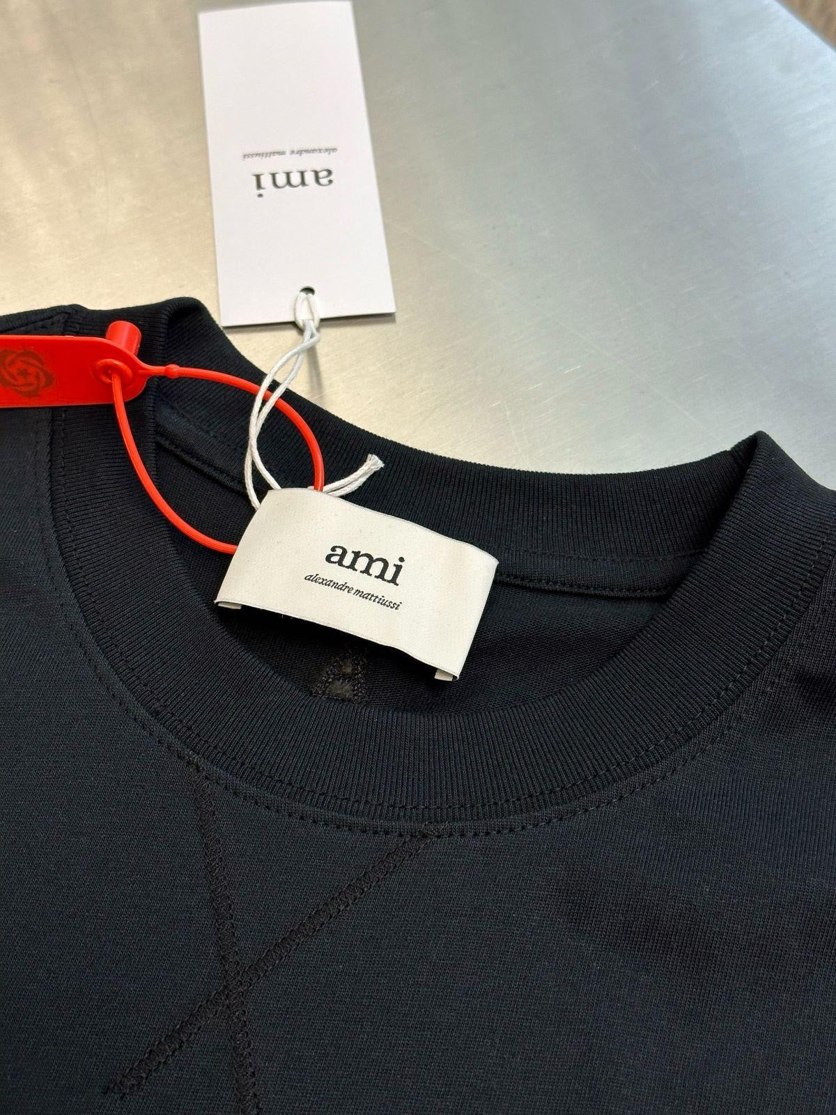 AMI T-Shirt