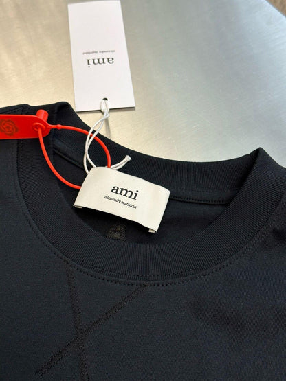 AMI T-Shirt
