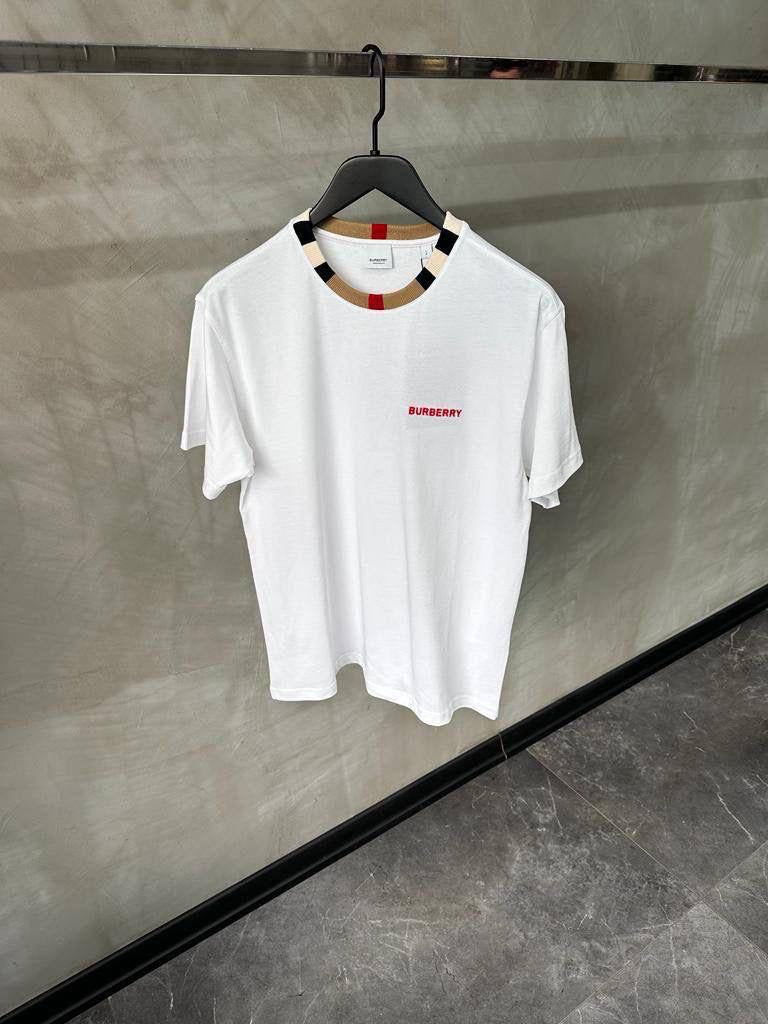 Burberry T-Shirt 2 colors