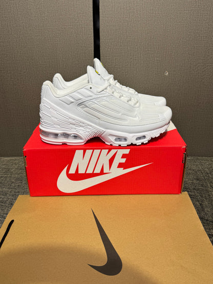 Nike Air Max plus TN 3