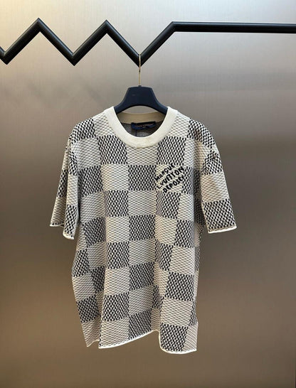 Louis Vuitton T-Shirt