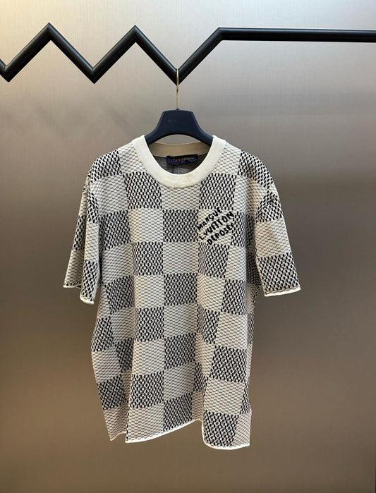 Louis Vuitton T-Shirt