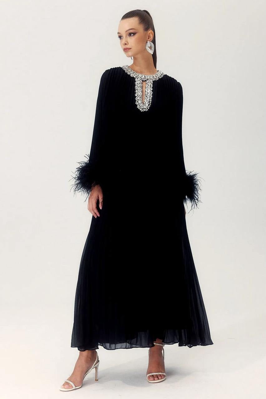 Zimmerman Dress