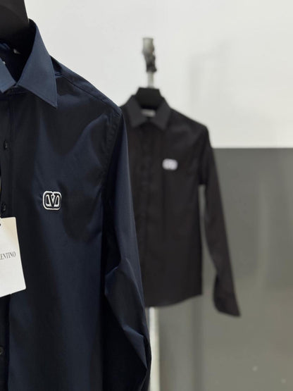 Valentino Shirt 3 colors