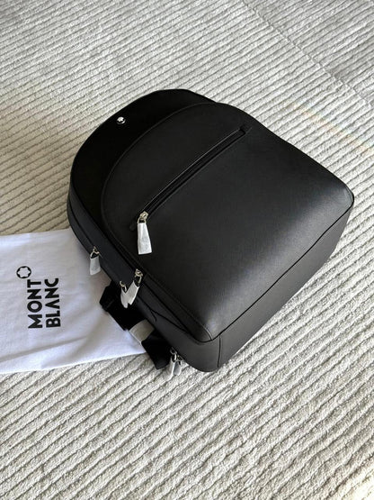 MontBlanc Backpack
