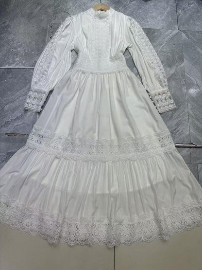 Zimmerman Dress 3 colors