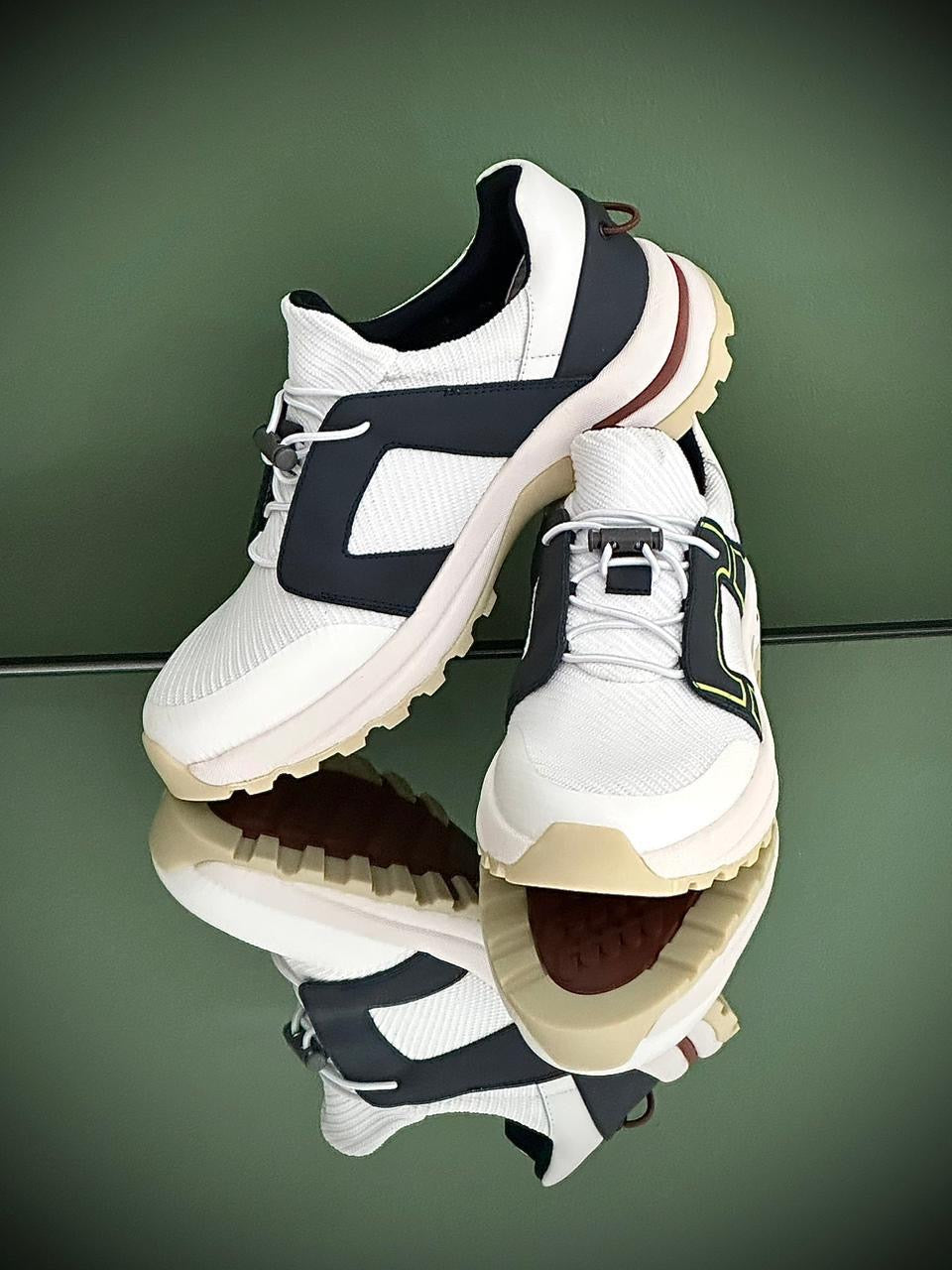 Loro Piana Sneakers