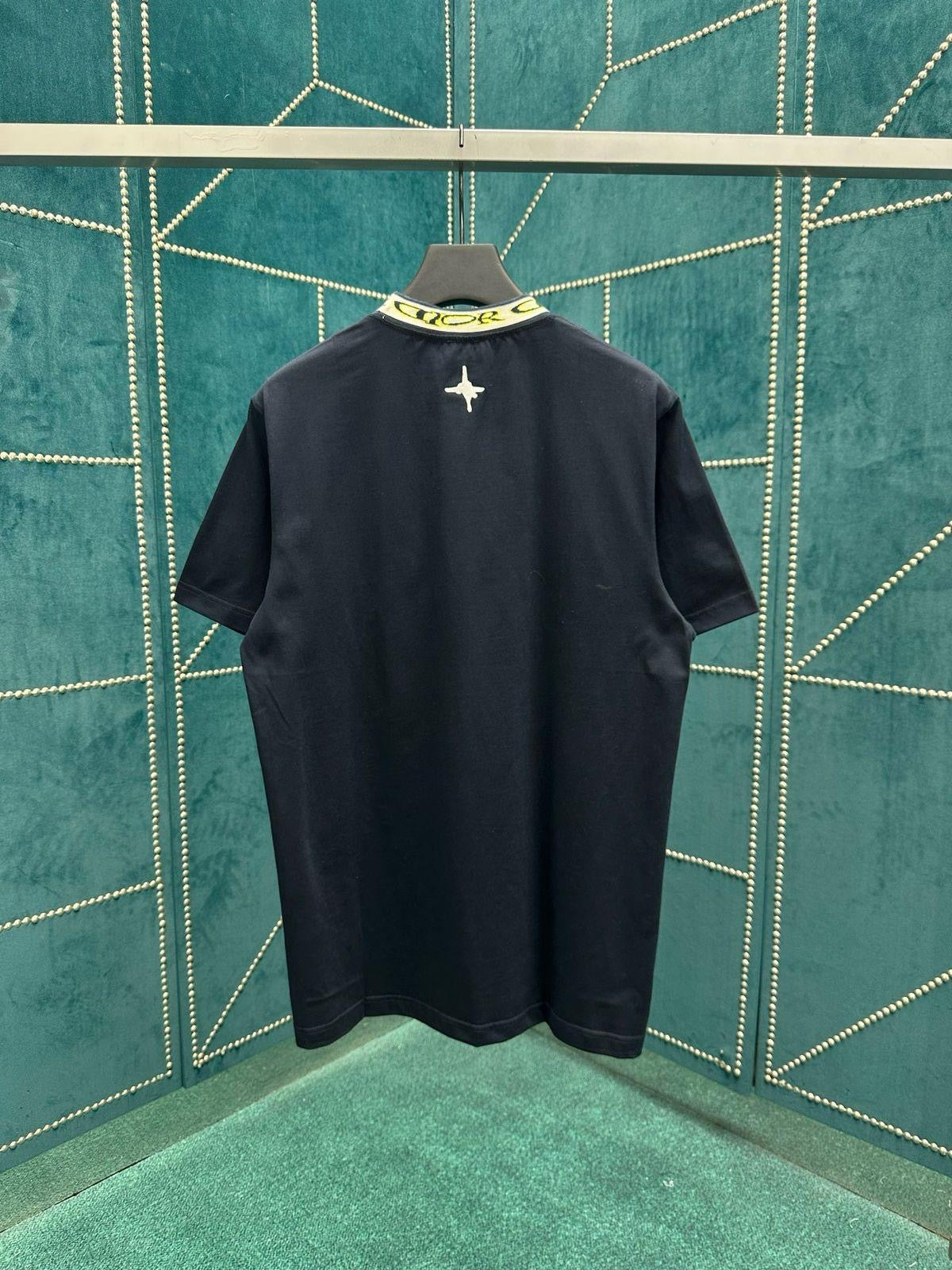 Dior T-Shirt