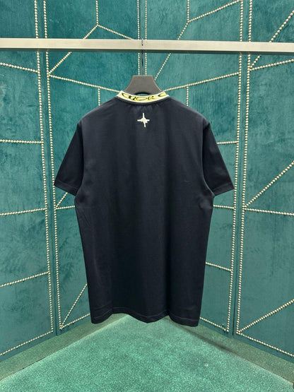 Dior T-Shirt