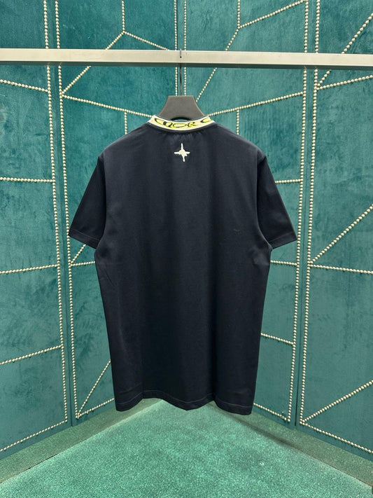 Dior T-Shirt