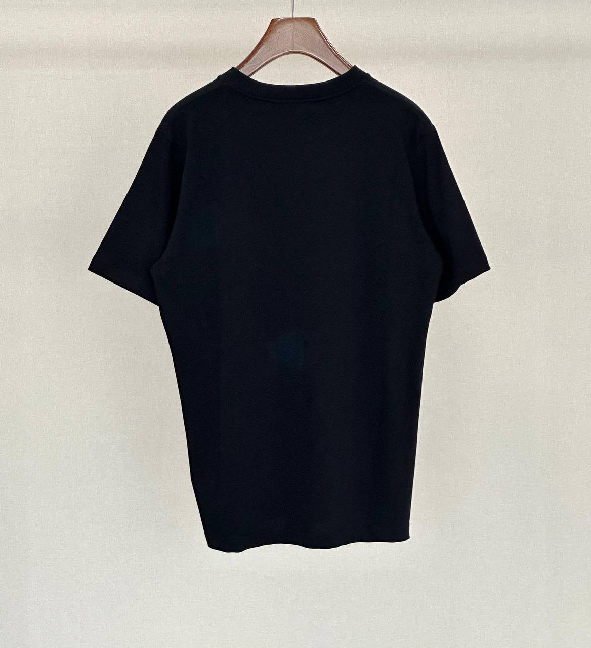 Celine T-shirt 3 colors