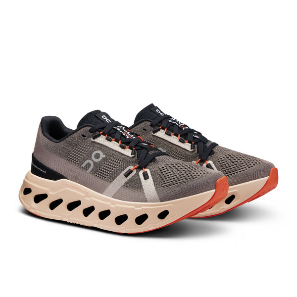 On Cloud Sneakers
