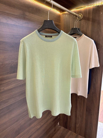 Loro Piana T-Shirt