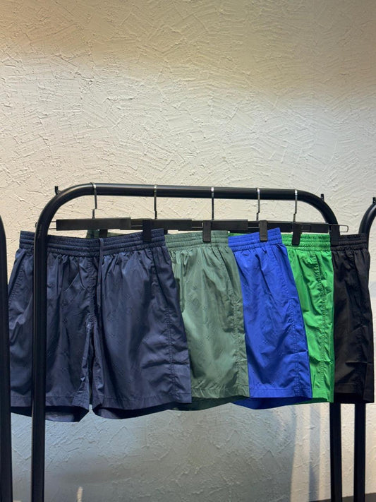 Louis Vuitton Swimming Short 5 colors