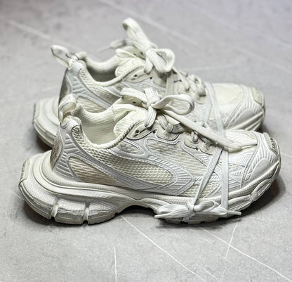 Balenciaga Sneakers