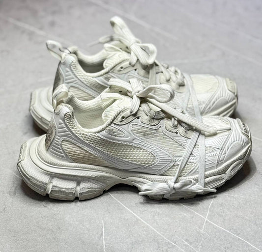 Balenciaga Sneakers