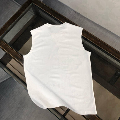 Moncler T-Shirt 2 colors