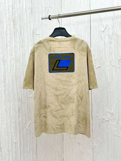 Loewe T-shirts