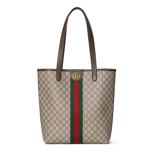 Gucci Tote Bag