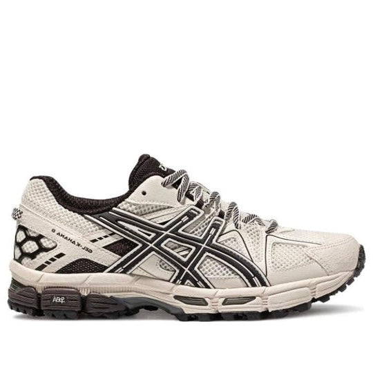 ASICS Sneakers