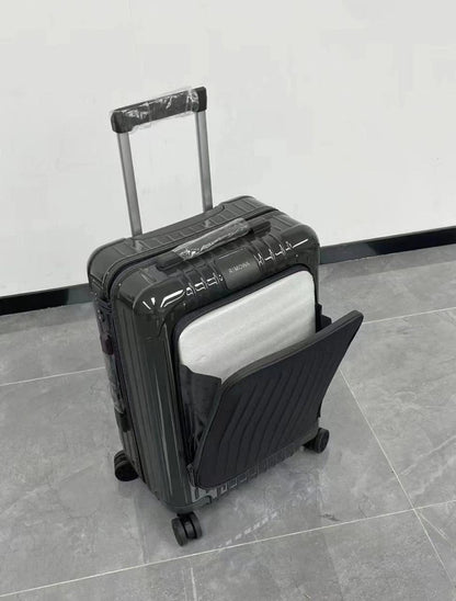 Rimowa Essential Cabin 2 colors