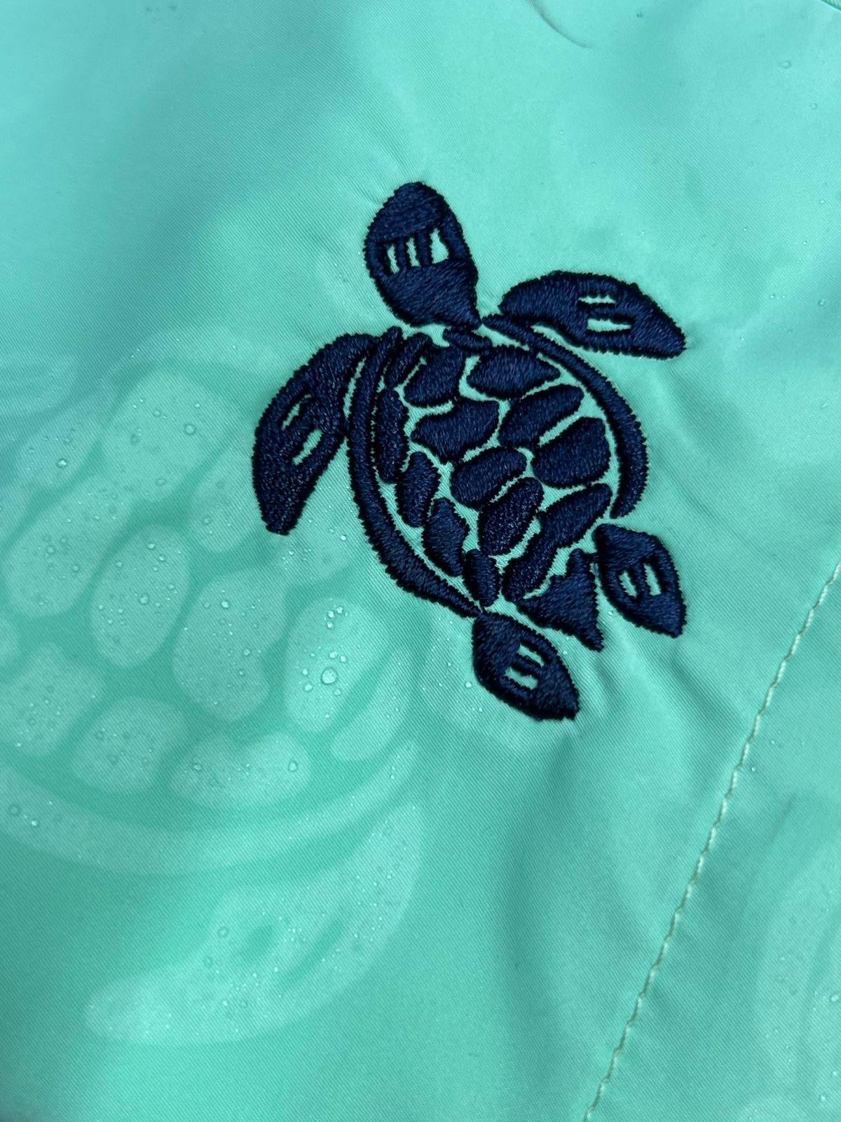 Vilbrequin Swimming Shorts 6 colors