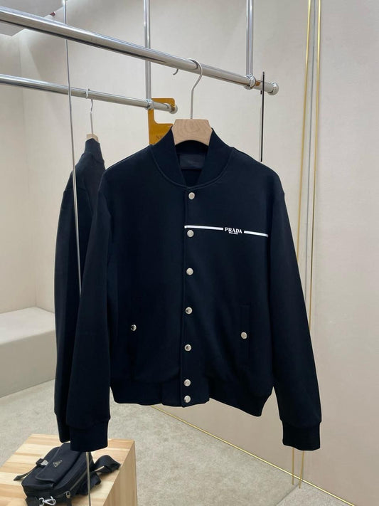 Prada Jacket