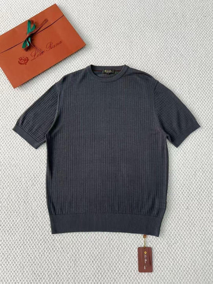 Loro Piana T-Shirt