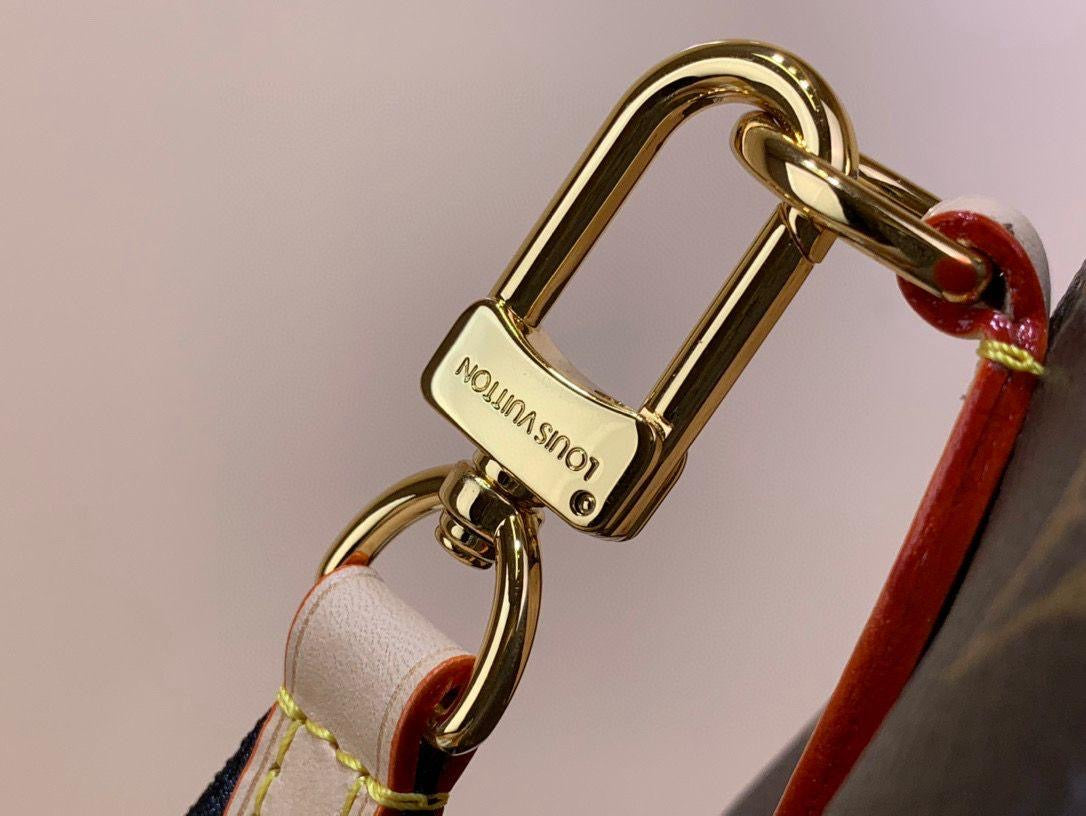 Louis Vuitton Sling Bag (VIP Quality)