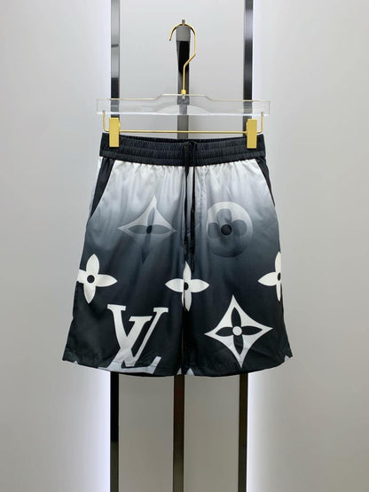 Louis Vuitton Set