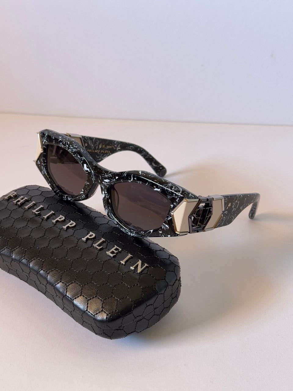 Philip Plein Sunglasses 6 colors